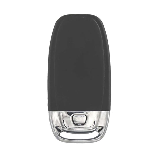 Abrites TA49 Keyless Key لمركبات Audi BCM2 433 ميجا هرتز