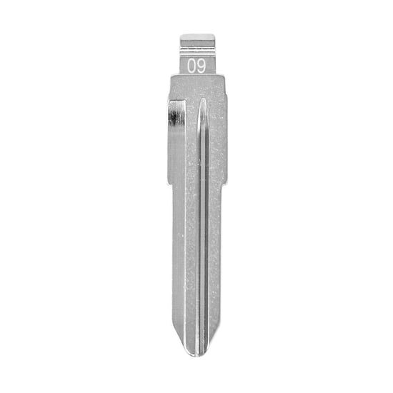 مفتاح KD Xhorse VVDI Universal Flip Remote Key Blade Mazda MAZ13