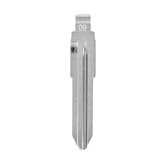 مفتاح KD Xhorse VVDI Universal Flip Remote Key Blade Mazda MAZ13