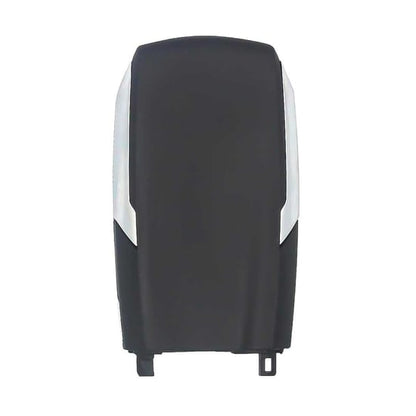 رام 1500 بيك أب 2019-2024 ريموت ذكي بستة أزرار