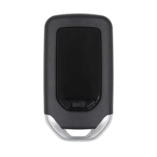 Honda Clarity 2018 Smart Remote key 5 + 1 زر 433MHz FCC ID: KR5V2X