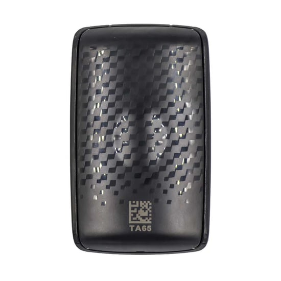 Abrites TA65 REN Clio V بطاقة مفتاح بدون مفتاح