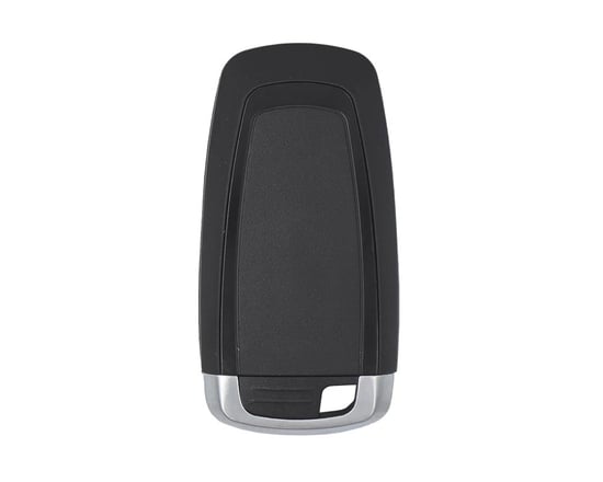 Keydiy KD Universal Smart Remote Key 4 أزرار Ford Type ZB21-4